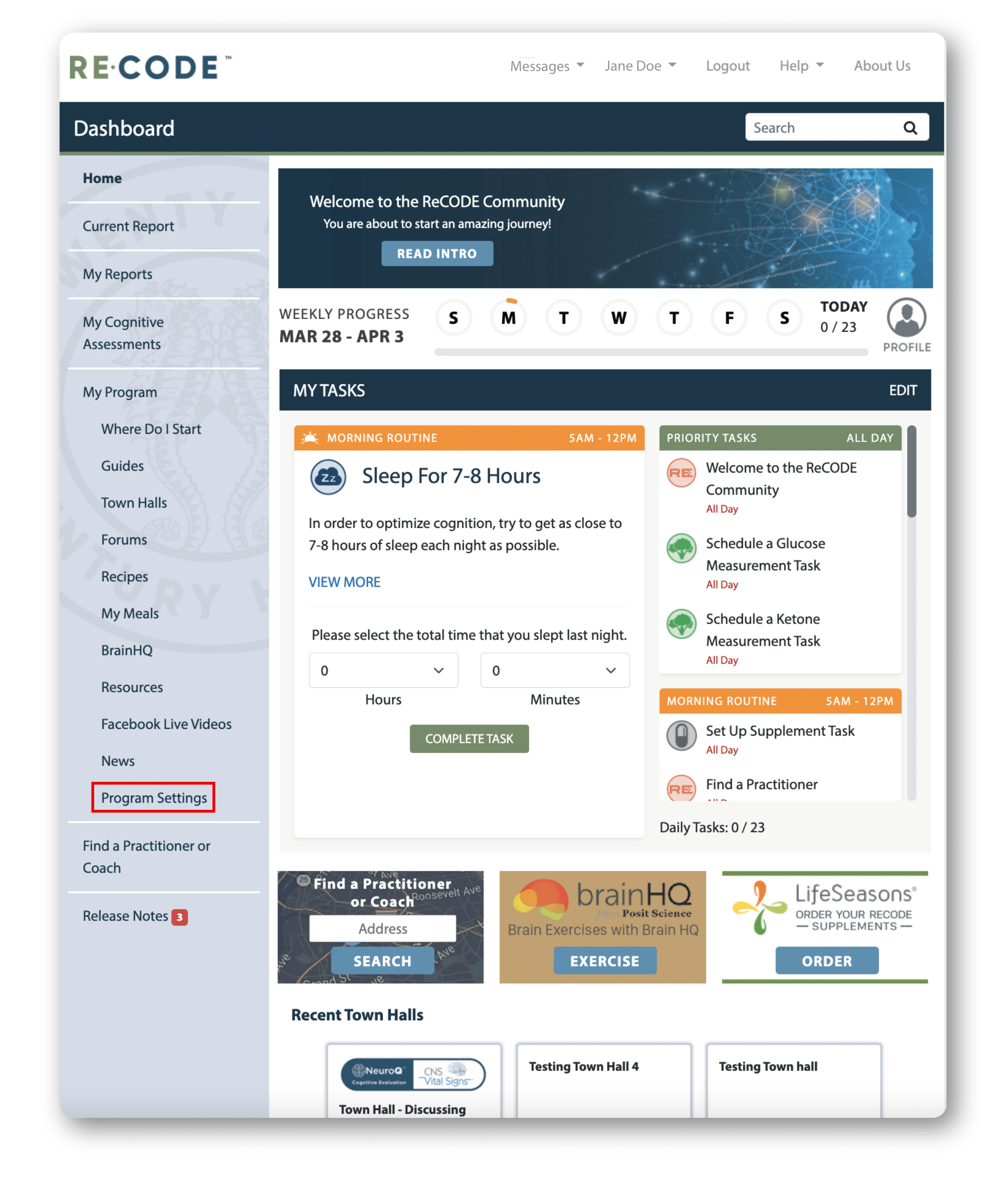 How to Renew Practitioner Agreement Apollo Health